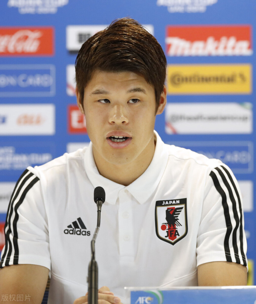 包含达拉斯独行侠赛后回应争议,志在法甲名次提升,媒体盛赞,年轻球员得到机会的词条 包含达拉斯独行侠赛后回应争议,志在法甲名次提升,媒体盛赞,年轻球员得到机会的词条